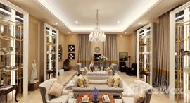 ยูนิตมือสองและให้เช่า