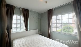 龙仔厝 Om Noi Tulip Lite Condo 1 卧室 公寓 售 