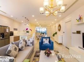 Studio House for sale in Ward 12, Tan Binh, Ward 12