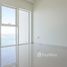 1 Bedroom Apartment for sale at Sunrise Bay, Jumeirah