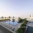 2 спален Квартира на продажу в The Pulse Residence Park, Mag 5 Boulevard, Dubai South (Dubai World Central)