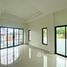 3 Bedroom House for sale in Chanthaburi, Bang Kacha, Mueang Chanthaburi, Chanthaburi