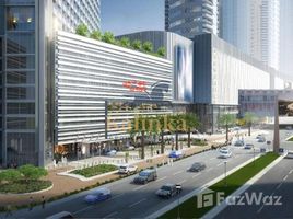 2 спален Квартира на продажу в Vida Residences Dubai Mall , Downtown Dubai