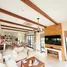 4 Habitación Casa en alquiler en Hoa Xuan, Da Nang, Hoa Xuan, Cam Le