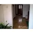4 Schlafzimmer Haus zu verkaufen in Callao, Callao, Ventanilla