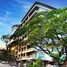 1 Habitación Departamento en alquiler en Rawee Waree Residence, Suthep, Mueang Chiang Mai, Chiang Mai