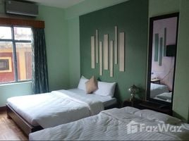 Studio Apartment for rent at Varaj Inn Hotel & Apartment, Pokhara, Kaski, Gandaki, Nepal