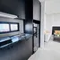 Studio Haus zu vermieten in Hai Chau I, Da Nang, Hai Chau I