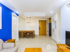 2 Phòng ngủ Chung cư for rent at Lexington Residence, An Phú