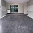 3 Bedroom Townhouse for rent at The Metro Ramkhamhaeng - Wongwaen, Saphan Sung, Saphan Sung