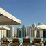 在Vida Residences Dubai Marina出售的2 卧室 住宅, 