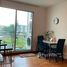 1 Bedroom Condo for rent at Sukhumvit Plus, Phra Khanong