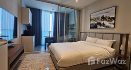 ยูนิตที่เหลืออยู่ในโครงการ เวหา