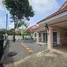 在Top Land Ratsada Village出售的3 卧室 屋, Ratsada, 普吉镇, 普吉, 泰国