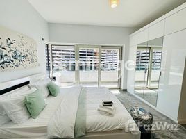 2 غرفة نوم شقة للبيع في The Boardwalk Residence, Shams Abu Dhabi, Al Reem Island, أبو ظبي