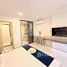 1 Bedroom Condo for rent at The Base Rise, Wichit