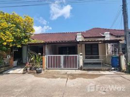 在Ban Chan Village出售的2 卧室 别墅, Taphong, 孟罗勇府, 罗勇府
