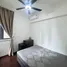 Estudio Departamento en alquiler en The Peak@Balmeg, Pasir panjang 1, Queenstown