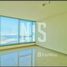 2 Bedroom Condo for sale at Sun Tower, Shams Abu Dhabi, Al Reem Island, Abu Dhabi