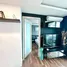 1 Bedroom Condo for sale at The Peak Towers, Nong Prue