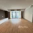 2 Bedroom Apartment for rent at Villa Bajaj, Khlong Toei Nuea