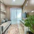 1 Bedroom Condo for sale at Centric Scene Ratchavipha, Wong Sawang, Bang Sue