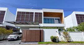 Viviendas disponibles en Casa Riviera Phuket 