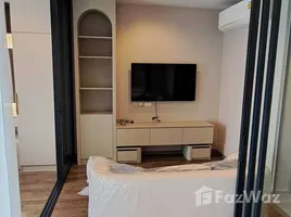 1 Bedroom Condo for rent at Life Ladprao Valley, Chomphon