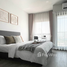 1 Bedroom Condo for rent at Silom Suite, Si Lom, Bang Rak, Bangkok, Thailand
