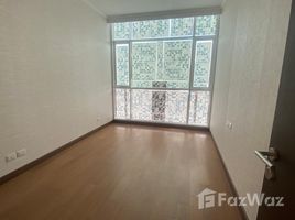 2 Bedroom Condo for sale at Supalai Elite Surawong, Si Phraya, Bang Rak, Bangkok, Thailand
