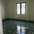 3 Schlafzimmer Haus zu vermieten in Thanh Khe, Da Nang, Hoa Khe, Thanh Khe