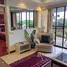 1 Bedroom Condo for rent at Garden Cliff Condominium 1, Na Kluea, Pattaya, Chon Buri, Thailand