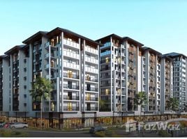  Retail space for sale at Washington Place, Dasmarinas City, Cavite, Calabarzon, Philippines