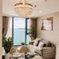 1 Bedroom Condo for rent at Copacabana Beach Jomtien, Nong Prue