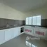 3 Habitación Casa en venta en Huahin View, Hin Lek Fai