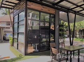 108 Sqft Office for rent at StarWork Chaingmai, Wat Ket, Mueang Chiang Mai, Chiang Mai, Thailand