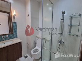 3 спален Квартира на продажу в Oceana Southern, Palm Jumeirah