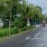  Land for sale in Badung, Bali, Canggu, Badung