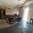 Zayed Regency で賃貸用の 3 ベッドルーム アパート, Sheikh Zayed Compounds, シェイクザイードシティ