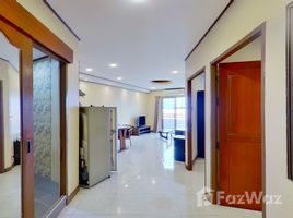 2 Bedroom Condo for rent at Chiang Mai Riverside Condominium, Nong Hoi, Mueang Chiang Mai, Chiang Mai