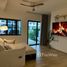 3 спален Таунхаус в аренду в Villaggio 3 Srinakarin-Bang Na, Bang Kaeo, Bang Phli, Самутпракан