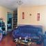 3 Schlafzimmer Appartement zu verkaufen im Condo. Calderon Muñoz, San Jose