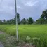  Land for sale in Sop Mae Kha, Chiang Mai, Sop Mae Kha, Hang Dong, Chiang Mai
