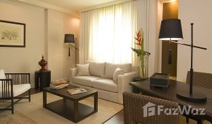 2 Bedrooms Apartment for sale in Si Lom, Bangkok Saladaeng Colonnade