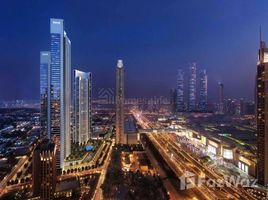 2 Bedroom Apartment for sale at Downtown Views II, Downtown Dubai