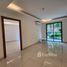 1 chambre Condominium à vendre à Laguna Beach Resort 2., Nong Prue, Pattaya