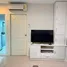 1 спален Квартира на продажу в Kensington Bearing, Samrong Nuea, Mueang Samut Prakan, Самутпракан