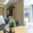 Studio Emper (Penthouse) for rent at Petaling Jaya, Bandar Petaling Jaya