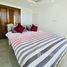 1 Schlafzimmer Appartement zu verkaufen im Ruby Residence , Maret, Koh Samui
