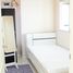 2 Bedroom Condo for sale at Lumpini Condo Town Ramintra - Nawamin, Ram Inthra, Khan Na Yao